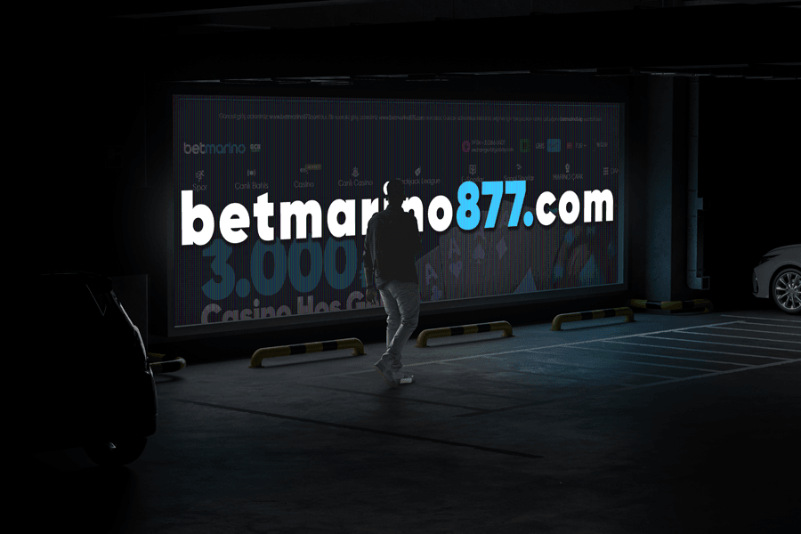 Betmarino Güncel Giriş Adresi 2025 (5 Kasım): Betmarino875.com